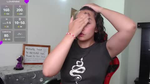 Hey there  you can call me Sofia  online show from 01.30.25