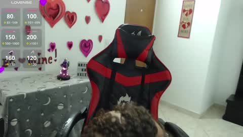 Hey there  you can call me Sofia  online show from 02.11.25