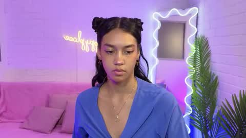 artemiss_tay online show from 09.09.25