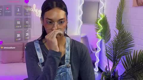 artemiss_tay online show from 09.17.25