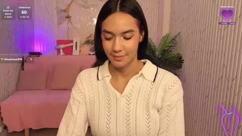 artemiss_tay online show from 02.07.26