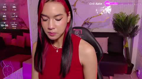 Snapshot of artemiss_tay chatting on 06.11.26 artemiss_tay online show from 06.11.26