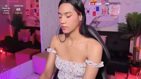 Snapshot of artemiss_tay chatting on 07.15.26 artemiss_tay online show from 07.15.26