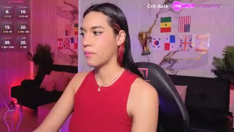 Snapshot of artemiss_tay chatting on 07.16.26 artemiss_tay online show from 07.16.26