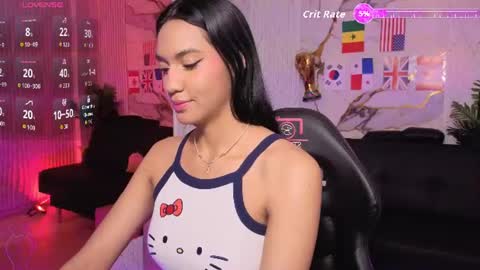 Snapshot of artemiss_tay chatting on 07.18.26 artemiss_tay online show from 07.18.26