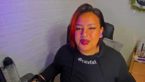 artenisa_tay69 online show from 12.18.25