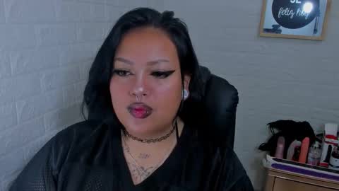 artenisa_tay69 online show from 02.23.26