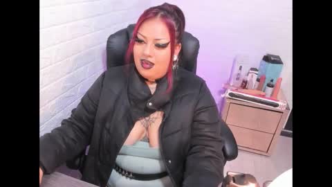 artenisa_tay69 online show from 04.17.26