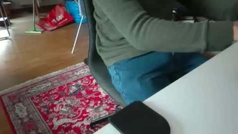 artesian99 online show from 11.01.25