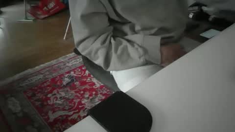 artesian99 online show from 11.07.25