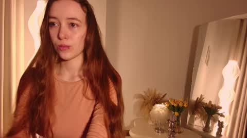 Snapshot of artexcite_ chatting on 02.15.26 Lina online show from 02.15.26