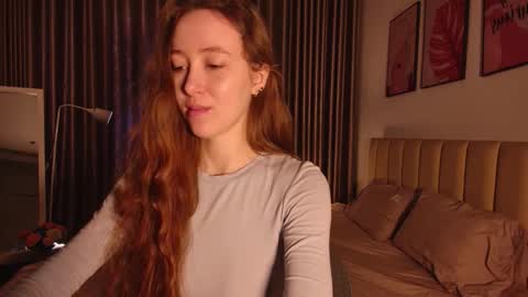 Snapshot of artexcite_ chatting on 02.20.26 Lina online show from 02.20.26