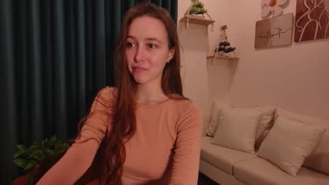 Snapshot of artexcite_ chatting on 03.15.26 Lina online show from 03.15.26