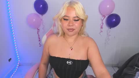 Val online show from 09.25.25