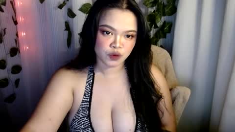 monica online show from 07.04.26