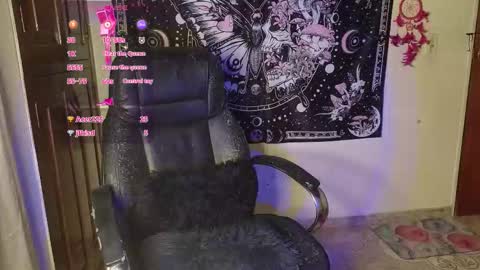 dafnee online show from 02.14.26