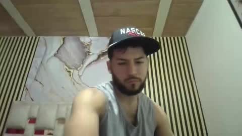 arthur1718 online show from 02.06.26