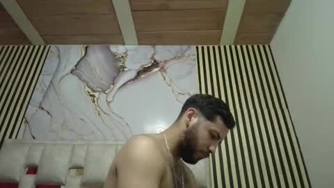 arthur1718 online show from 02.09.26