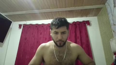 arthur1718 online show from 02.19.26