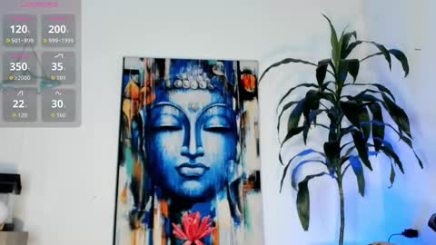 Snapshot of arthur_fochh chatting on 01.31.26 Arthur online show from 01.31.26