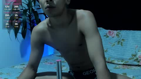 Arthur online show from 03.30.26