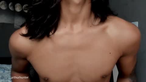 I AM HERE online show from 12.18.24