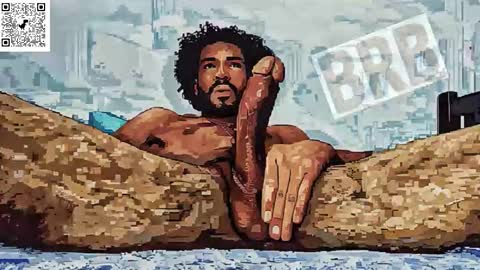 arthur_jamess online show from 03.25.26