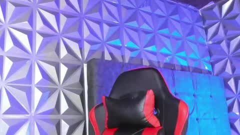 Arthur online show from 04.14.26