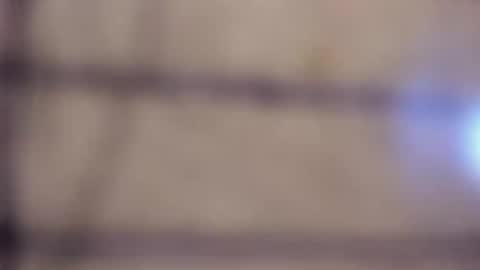 Arthurcock Independent Model online show from 12.20.24