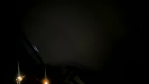 Arthurcock Independent Model online show from 01.12.25