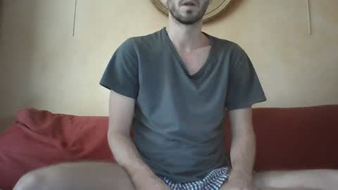 ajul75 online show from 07.08.26