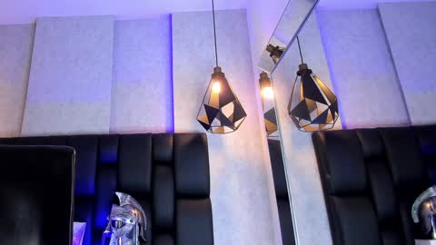 Snapshot of arthurlam chatting on 12.07.24 Arthur online show from 12.07.24