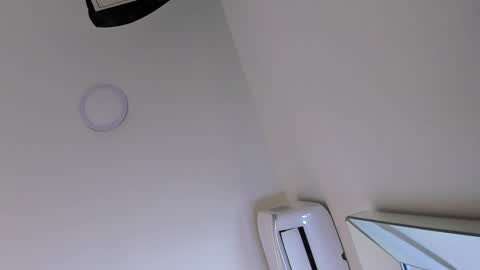 Snapshot of arthurlam chatting on 01.09.25 Arthur online show from 01.09.25