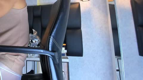 Snapshot of arthurlam chatting on 01.22.25 Arthur online show from 01.22.25