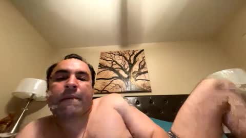 artieman1 online show from 12.18.25