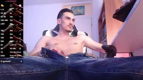 Artie online show from 01.09.26