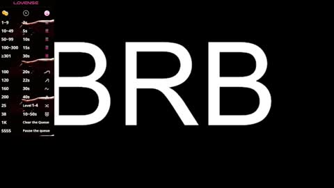 Artie online show from 01.10.26