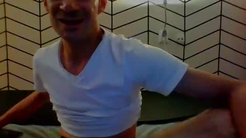 artii_sperm_shot online show from 08.08.26