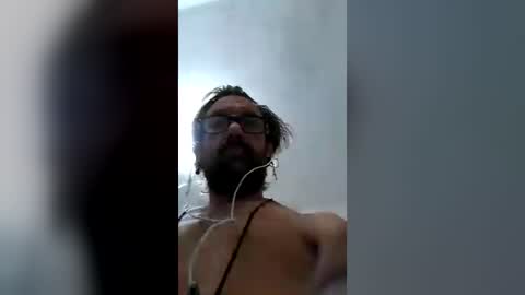 artisanmixbeverage online show from 07.12.26