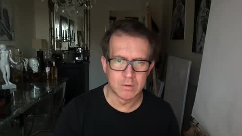 artisterotic online show from 12.08.24