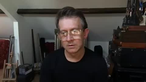 artisterotic online show from 04.23.26