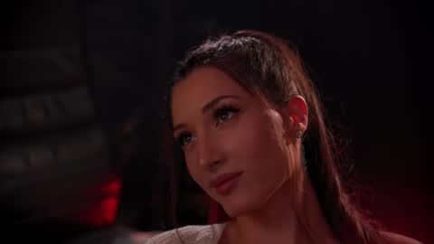 Marlene online show from 03.19.26