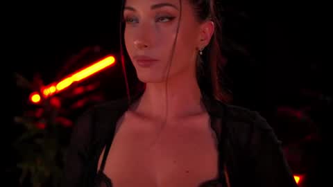 Marlene online show from 07.10.26