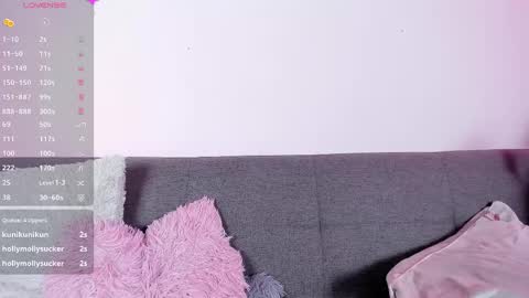 MIA OF artmiajoy online show from 02.11.25