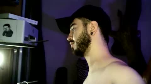 artorias 4 online show from 12.07.24