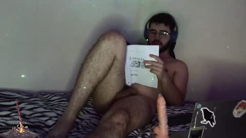 artorias 4 online show from 12.16.24