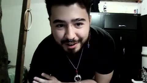 artorias 4 online show from 12.19.24