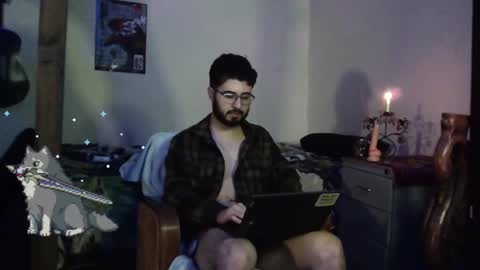 artorias 4 online show from 12.26.24