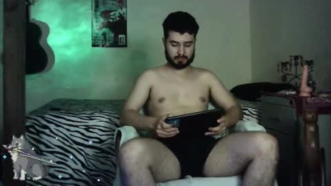 artorias 4 online show from 12.26.24