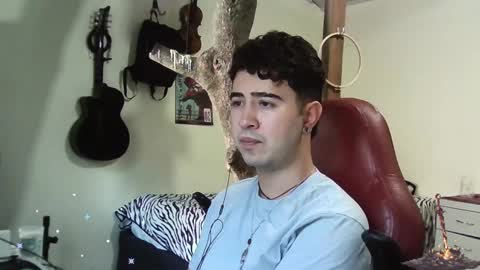 artorias 4 online show from 01.07.25